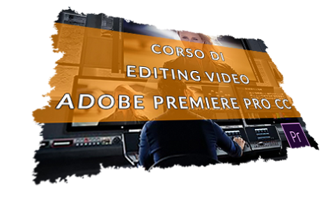 Corso Adobe After Effects CC