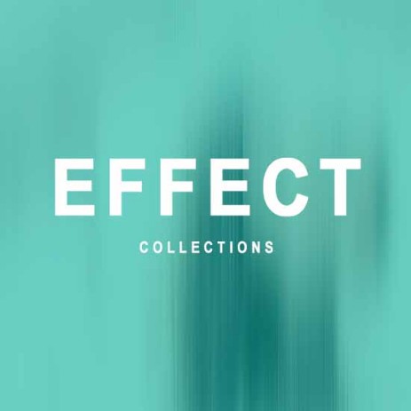 Adobe Premiere Effect Collection