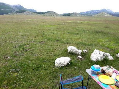 Abruzzo picnic.jpg